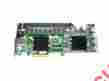 Arc-1680ix-24 Areca 512mb Sas Sata Pcie Online 28 Port Raid Card Arc 1680ix