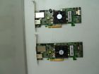 Arc-1680lp Areca Lot Of Raid Sas Controllers Ver