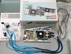 Arc-1880i Areca 6gb-s Sas Sata