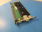 Arc-1880ix-12 Areca 12 Port Pci-express