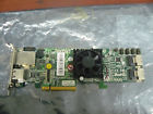 71-1880ix-l00b-8 Arc-1880ixl-12 Areca Low Profile Raid Adapter Card