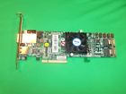 Arc-1880ixl-8-12 Areca Raid Adapter