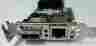 Arc-1880ixl-8 Arc1880ixl-8 Areco Areca Arc1880ixl 12-port Sas Sata Raid 2u Drive Controller Card