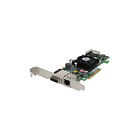 Arc-1880lp Areca 8-port Pcie 2.0