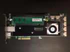 Arc-18821x Areca Arc-1881x 24-port Sas