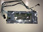 Arc-1882ix-12-2gnc Areca Pci-express 3.0 X8