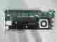 Arc-1882ix-12 Areca 4gb Pci-express 3.0 X8 Raid Controller