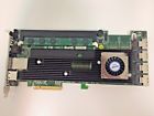 Arc-1882ix-16-4g Areca Raid Ext Mgn