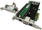 Arc-1882ix-16 Areca Raid Controller Card Memory Battery