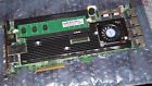 Arc-1882ix-24 Areca 1gb Cache Pcie