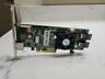 Arc-1883-8i Areca Sas Raid Adapter