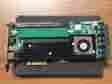 Arc-1883ix-24 Areca Pcie 3.0 12gb S Sas Raid Controller 2gb Ram