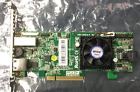 Arc-1883lp Areca Sas Raid Adapter