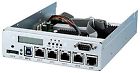 Arc-5066cl-12 Areca Internal Sata Raid Fits In Bay