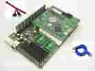 Arc-6070-6 Arc-6060-1 Arc-6060 Areca Technology 16 Port Sata Raid Card W Board And Cables
