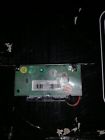 Arc-6120ba-t113 Areca Battery Backup Module For Raid Controller
