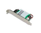 Arc-6120ba-t121 Areca Controller Backup Battery 724627041481
