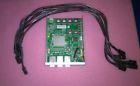 Arc-8026 Areca Port Sas Expander