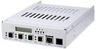 Arc-8028-24 Areca Internal Sas Expander Fits In Bay