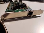 Arc1160ml Arc1160 Areca Ml Mhz Raid Sata Lanes With Cables Mb Cache