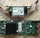 Arc1264il-16 Areca With Battery Port Raid Card