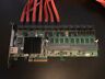 Arc1280 Areca Pcie Sata Raid Controller Card