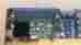 Arc1280ml-12 Arac1280ml Areca Raid Controller 3g Sata 12-port 256 Mb Cache Pci-e