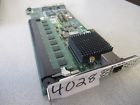 Arc128ml Ver 2.0 Areca Arc Pcie Sata Raid Controller Card