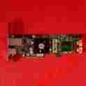 71-168001-ix10-8 Arc1680ix-8 Areca Pcie 8-port Sas Raid Controller Low Profile
