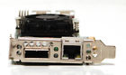 71-1880ix-l00b-8 Arc1880ixl-8-12 Areca Raid Adapter Card