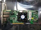 Arc-1883x Arc1883x Areca 8-port 12