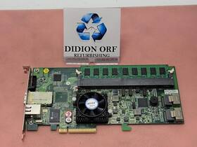 71-1680d1-000b Areca Used Raid Controller Sku 18300