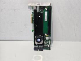 Areca Arc-1883ix-16 Port Sas Raid Controller For 2gb Ecc Pc3-14900 Ram