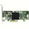Arc-1214-4i Areca Arc1214-4i Caching Raid Controller