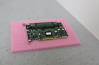 Aro-1130c Adaptec Dell 34311 64bit