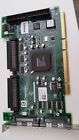 Arr-2610sa Adaptec Sata Raid Controller Dell