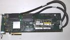 Hstnm-b010 Array 8 Channel Raid Cables Smart Pci- E200 128mb Sas Hp