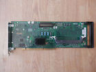E0b022 Array Agency Smart 64x Series Hp Board