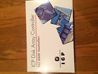 Gdt8546rz Array Disk Pci Icp Sata Raid Controller