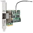 726821b21 Array Hp Int 1-port Controller Fbwc 12gb Sas Bto 4gb P440 Smart