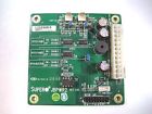 Jbpwr2 Array Sata Card Atx Jbod 2354 Control Sas Power Supermicro