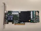 Ars-7805q Adaptec Microsemi Asr-7805q Raid