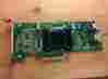 Asa-6805h 2277900-r Adaptec Storage Controller Sata 6gb S Sas Pcie 2.0 X4