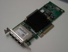 Asa-70165h Adaptec Pcie Sata Sas Host Bus Adapter