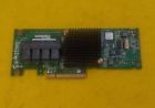 Pca-00346-11-a Asa-71605h Adaptec Pmc Std Sas Card