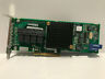 Asa-71605he Adaptec Hba Card