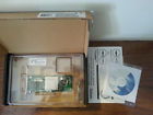 Asa-7805h Adaptec Pci-e X8 Sas
