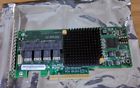 Asa-81605h Asa-81605 Adaptec Microsemi Internal Pcie Hba