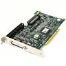 Asc-19160 Adaptec Storage Controller Scsi Pci