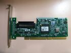 324710-001 Asc-29160i 29160i Adaptec Pci-x 64-bit Ultra-160 Scsi Controller Card Hp
